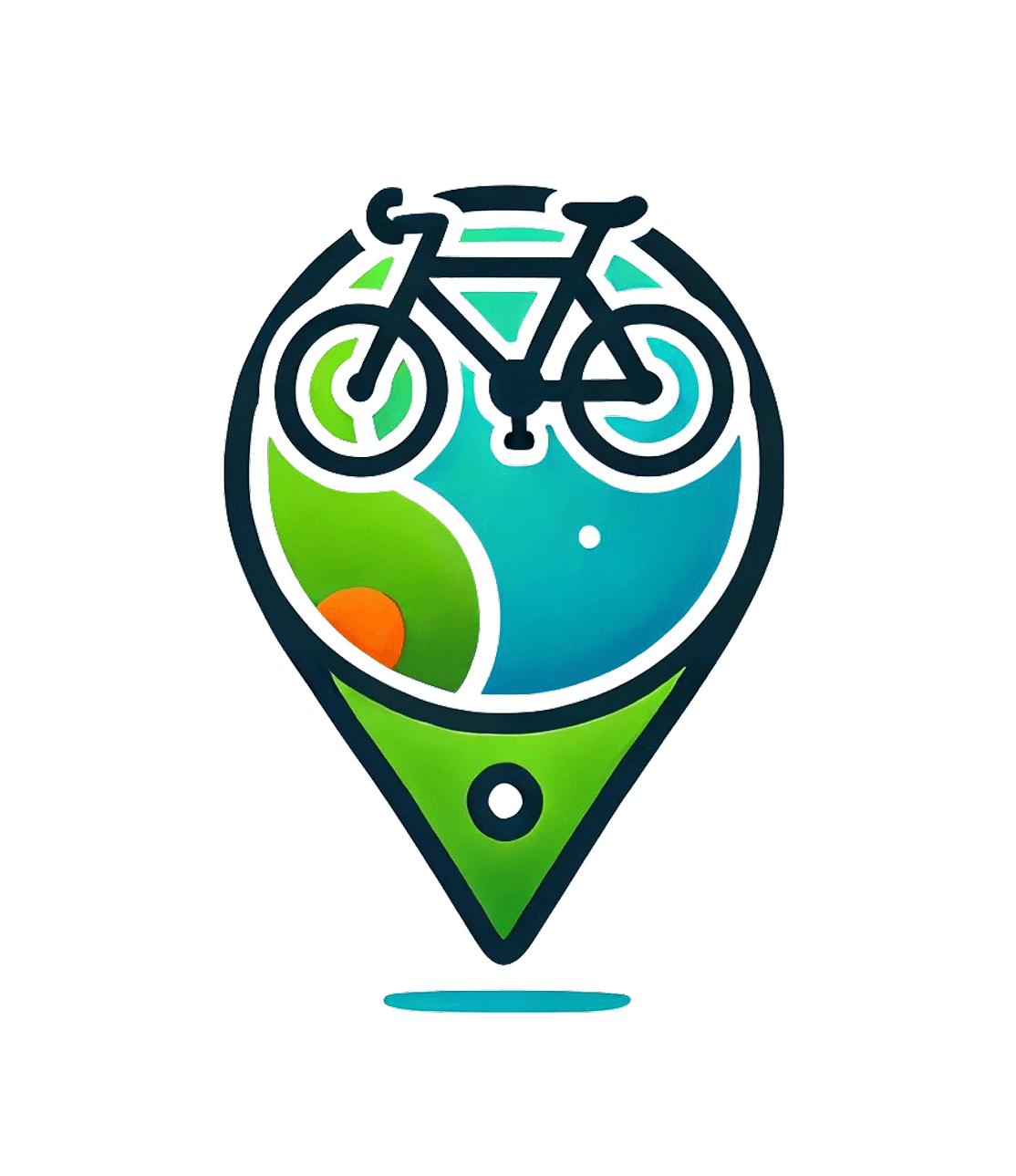 CycleGoWhere!
