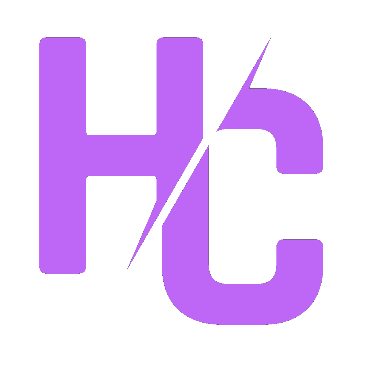 HardCoders